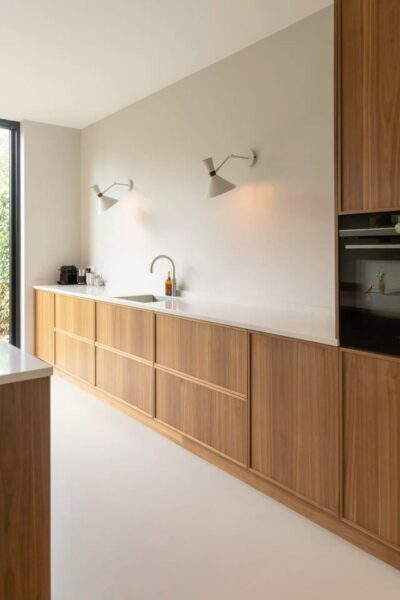 Vat-Lieu-Lam-Tu-Bep-Dep