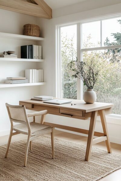 Ve-Sinh-Va-Bao-Quan-Ban-Hoc-Tre-Em