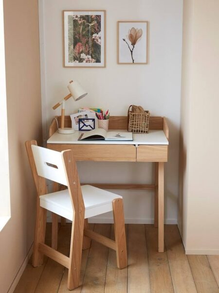 Cách Vệ Sinh Và Bảo Quản Bàn Học Trẻ Em Luôn Như Mới 1 Ve-Sinh-Va-Bao-Quan-Ban-Hoc-Tre-Em