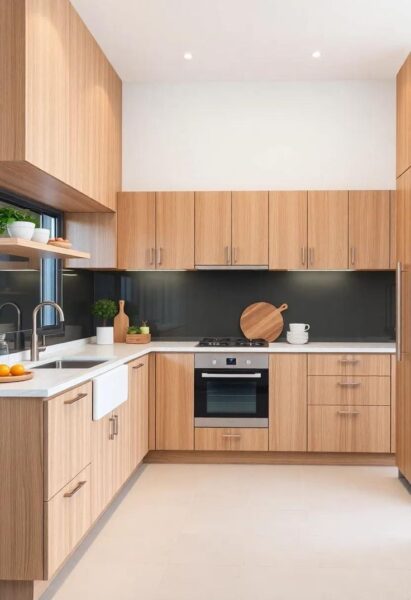 Xu-Huong-Thiet-Ke-Tu-Bep-Dep