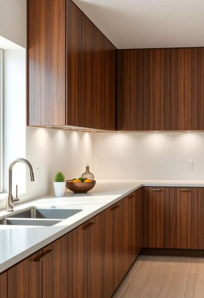 Xu-Huong-Thiet-Ke-Tu-Bep-Dep