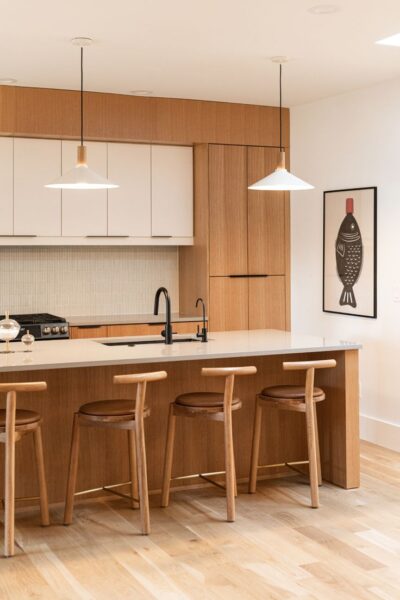 7 Xu Hướng Thiết Kế Tủ Bếp Đẹp Dẫn Đầu Năm 2026 1 Xu-Huong-Thiet-Ke-Tu-Bep-Dep