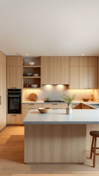 Xuong-Thi-Cong-Tu-Bep-Tai-Sai-Gon