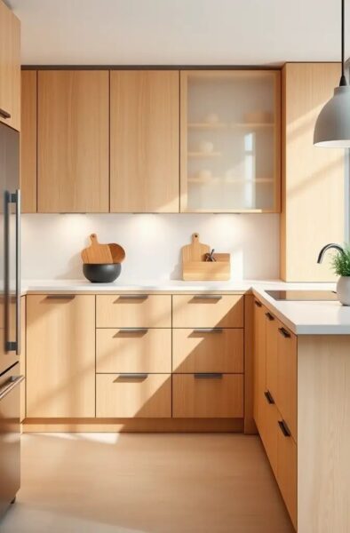 Xuong-Thi-Cong-Tu-Bep-Tai-Sai-Gon