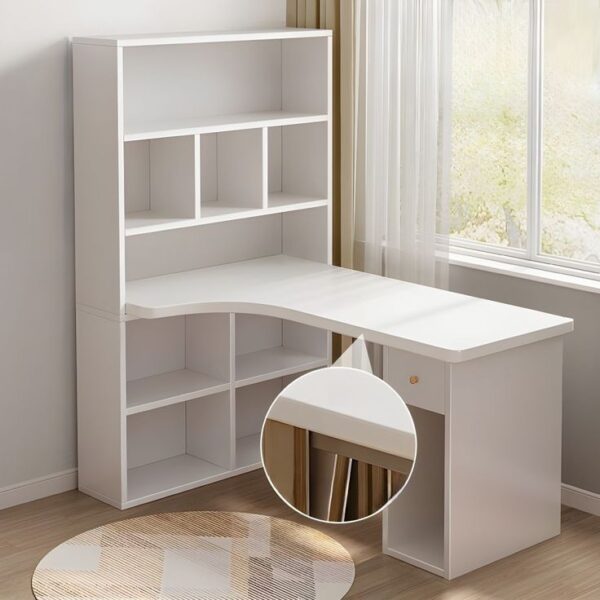 ban-hoc-dep-cho-tre-em-tieu-hoc