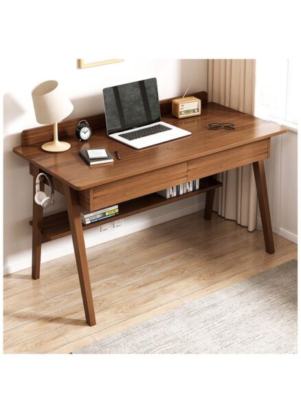 ban-hoc-mini-cho-tre