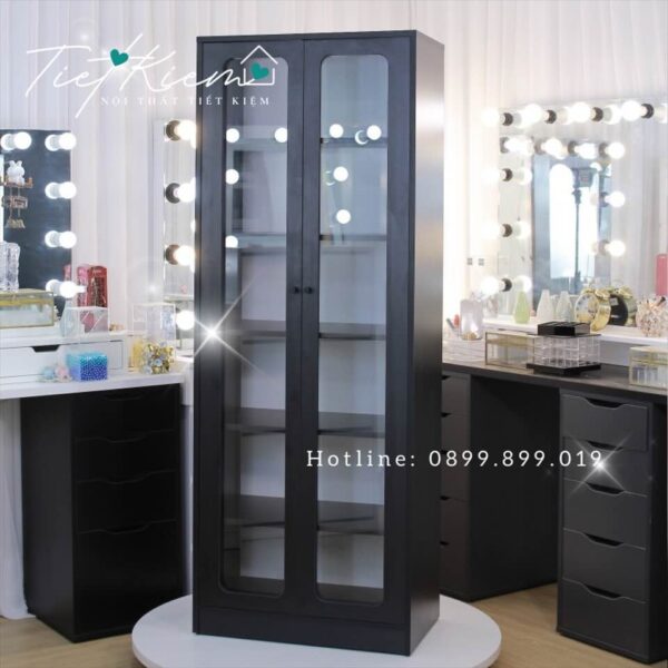 tủ trưng bày hiện đại - tui1905251