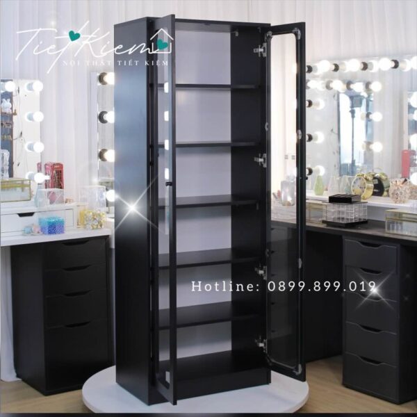 tủ trưng bày hiện đại - tui1905251