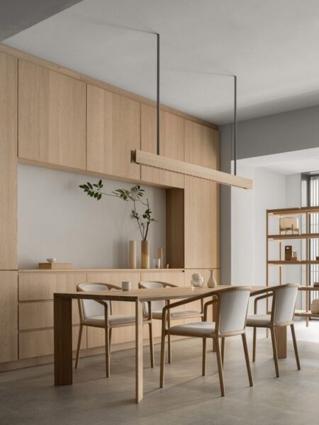 7 mẹo mua nội thất giá rẻ mà không bị “tiền mất tật mang”