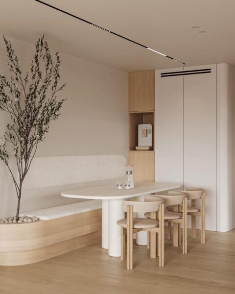 7-Meo-Mua-Noi-That-Gia-Re