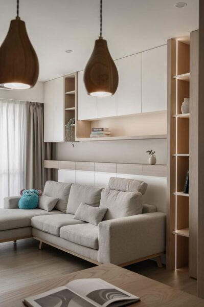 7-Meo-Mua-Noi-That-Gia-Re