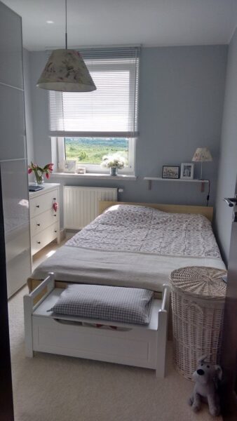 Bí Quyết Thiết Kế Ánh Sáng Cho Phòng Ngủ Hiện Đại Và Tối Giản 2 Anh-Sang-Cho-Phong-Ngu