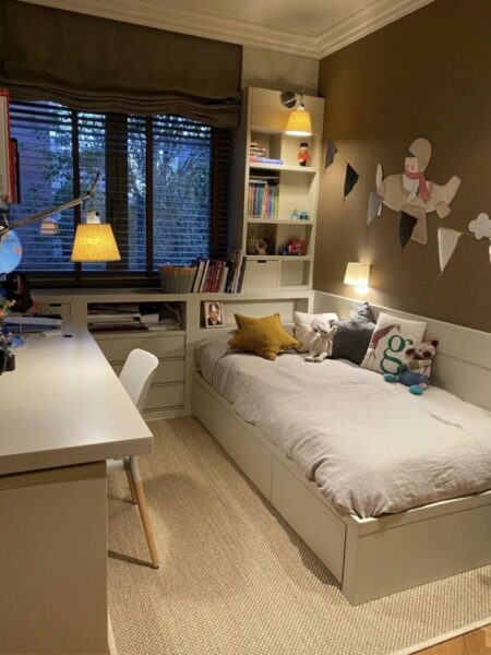 Bí Quyết Thiết Kế Ánh Sáng Cho Phòng Ngủ Hiện Đại Và Tối Giản 4 Anh-Sang-Cho-Phong-Ngu