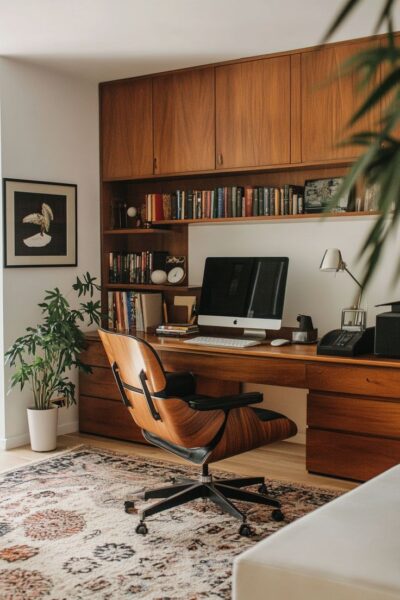 Ban-Lam-Viec-Don-Gian-Phong-Cach