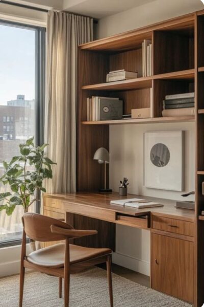 Ban-Lam-Viec-Go-Cong-Nghiep-Nho