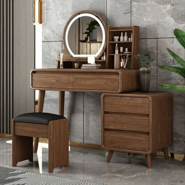 Ban-Lam-Viec-Ket-Hop-Ban-Trang-Diem