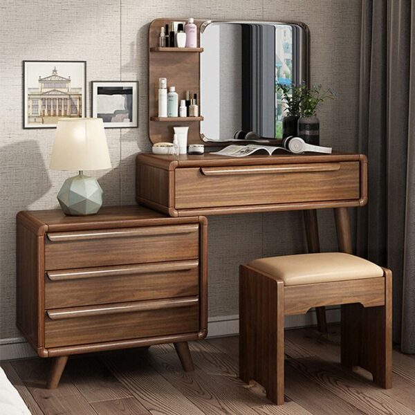 Ban-Lam-Viec-Ket-Hop-Ban-Trang-Diem