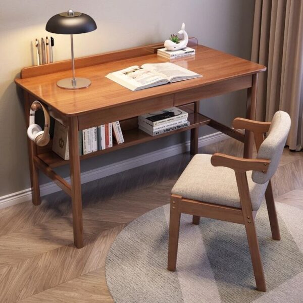 Ban-Lam-Viec-Nho-Gon-Gia-Re