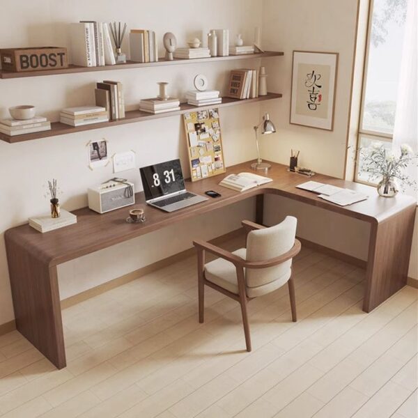 Ban-Lam-Viec-Phong-Cach-Han-Quoc