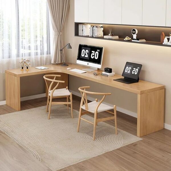 Ban-Lam-Viec-Phong-Cach-Han-Quoc