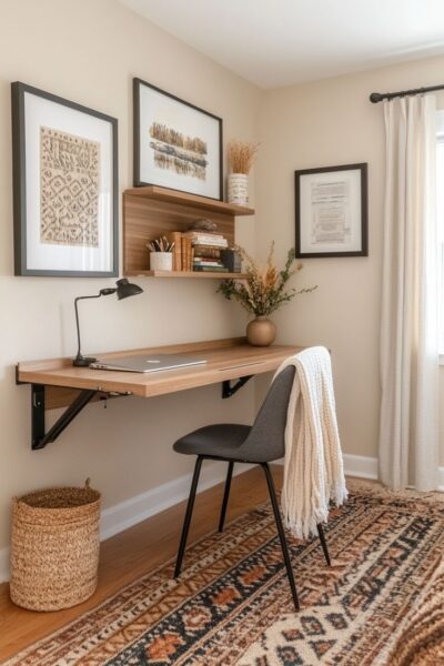 Ban-Lam-Viec-Treo-Tuong