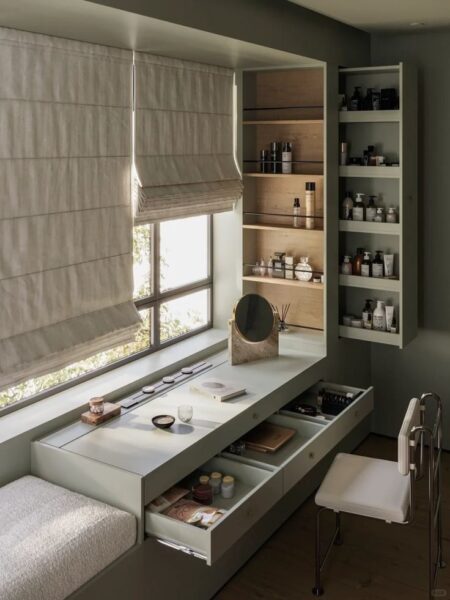 Ban-Trang-Diem-Go-MDF