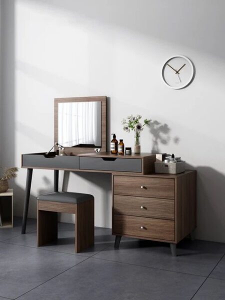 Ban-Trang-Diem-Mini-Nha-Nho