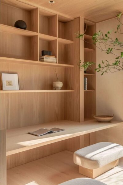 Bo-Tri-Ban-Lam-Viec-Trong-Phong-Ngu