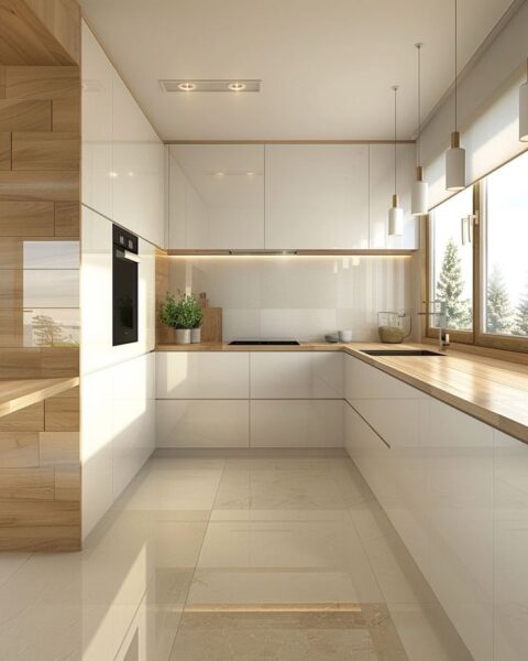 Bo-Tri-Thiet-Bi-Trong-Tu-Bep-Chu-U