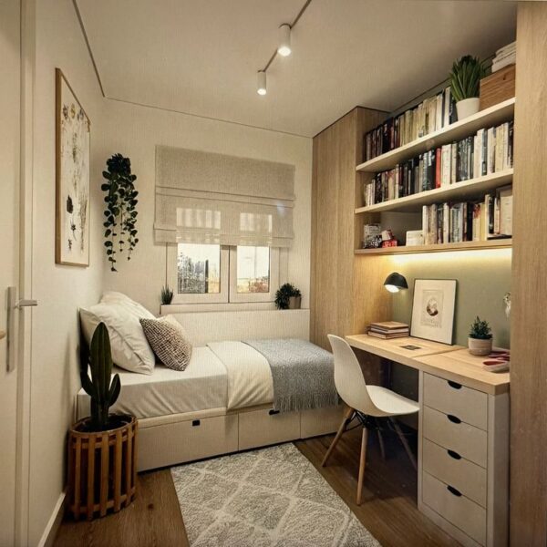 Cac-Mau-Giuong-Ngu-Co-Hoc-Keo