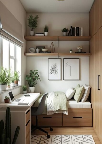 Cac-Mau-Giuong-Ngu-Co-Hoc-Keo