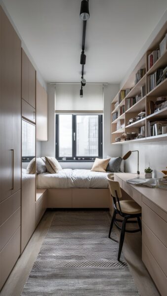 Cac-Mau-Giuong-Ngu-Co-Hoc-Keo