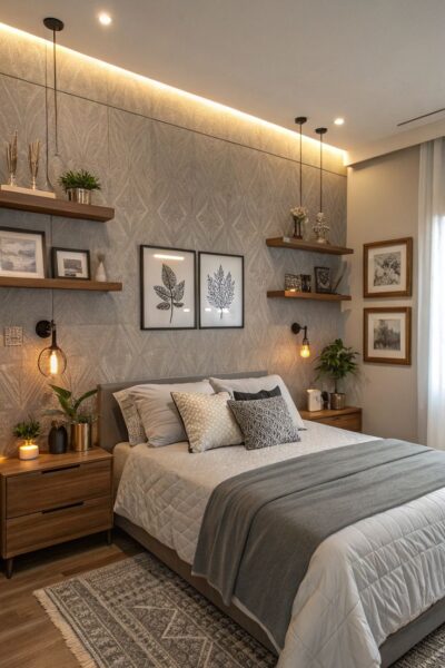 Các Mẫu Giường Ngủ Đẹp Nhất Hiện Nay – Từ Hiện Đại Đến Tối Giản 2 Cac-Mau-Giuong-Ngu-Dep