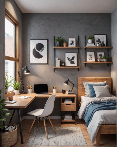 Cach-Phoi-Mau-Cho-Phong-Ngu-Hien-Dai