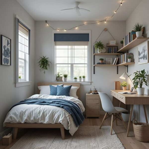 Cach-Phoi-Mau-Cho-Phong-Ngu-Hien-Dai