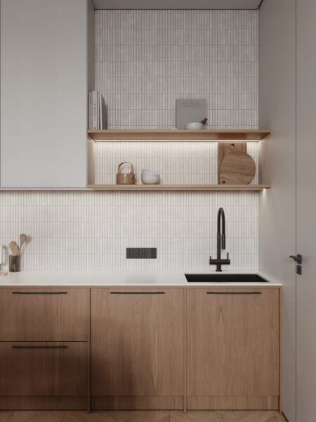 Nên Chọn Gỗ Gì Khi Đóng Tủ Bếp? MDF Lõi Nhập Hay Gỗ Tự Nhiên? 3 Chon-Go-Gi-Khi-Dong-Tu-Bep