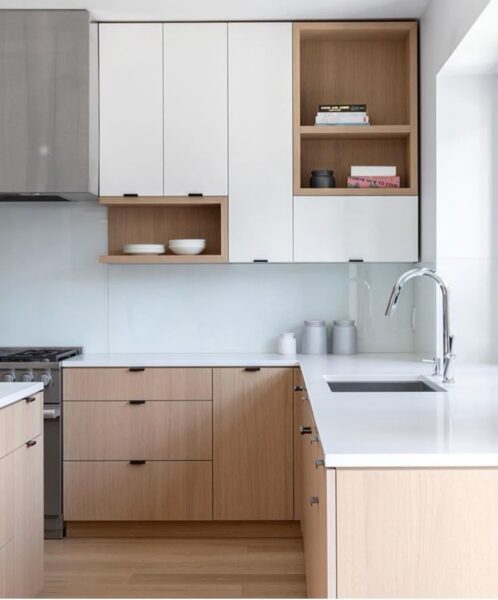 Chon-Mau-Tu-Bep-Chu-L-Dep