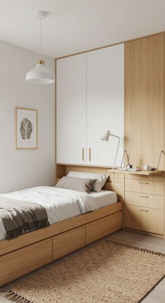 Co-Nen-Mua-Giuong-Ngu-Co-Hoc-Keo