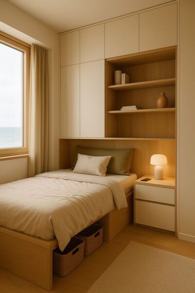 Co-Nen-Mua-Giuong-Ngu-Co-Hoc-Keo