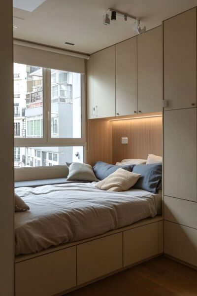 Co-Nen-Mua-Giuong-Ngu-Co-Hoc-Keo