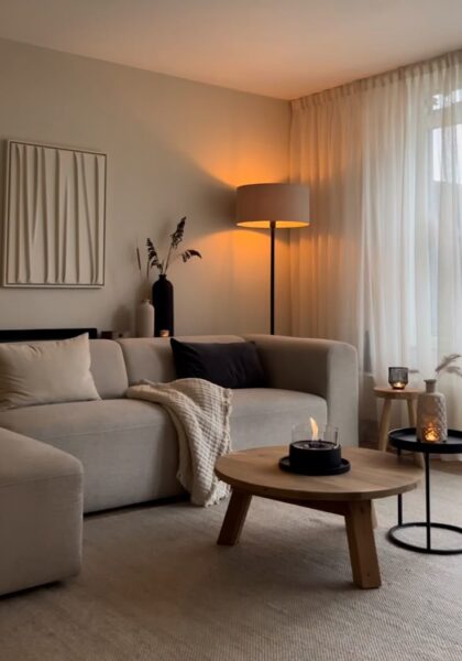 Co-Nen-Mua-Noi-That-Gia-Re