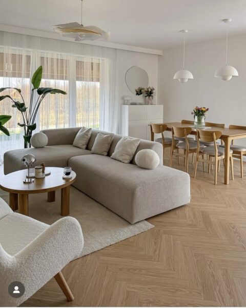 Co-Nen-Mua-Noi-That-Gia-Re