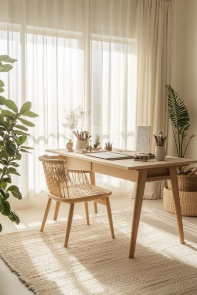 Cua-Hang-Noi-That-Gia-Re-Tai-Quan