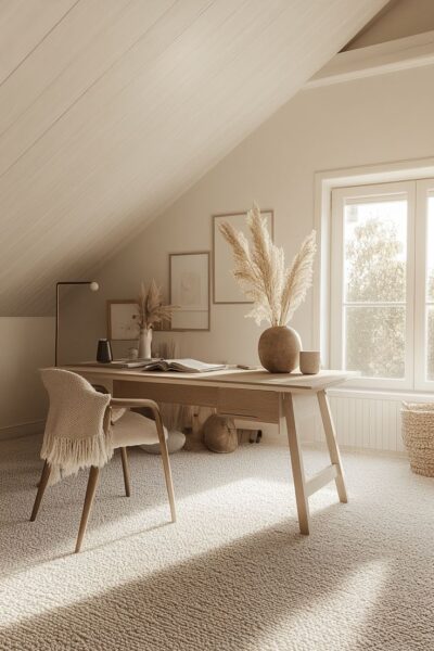 Cua-Hang-Noi-That-Gia-Re-Tai-Quan