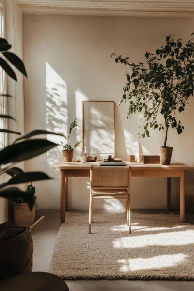 Cửa Hàng Nội Thất Giá Rẻ Tại Quận 12 – Giao Hàng Nhanh, Hàng Có Sẵn 1 Cua-Hang-Noi-That-Gia-Re-Tai-Quan