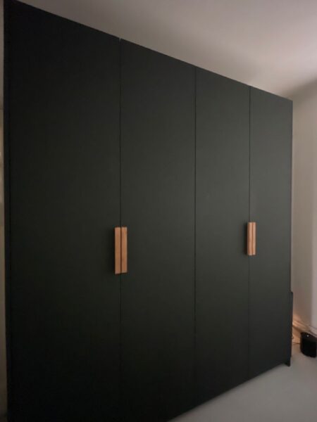 Đánh Giá Chi Tiết Tủ Cửa Lùa 2 Cánh MDF – Có Xứng Đáng Để Đầu Tư? 1 Danh-Gia-Chi-Tiet-Tu-Cua-Lua-2-Canh-mdf