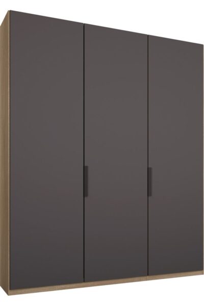 Đánh Giá Chi Tiết Tủ Cửa Lùa 2 Cánh MDF – Có Xứng Đáng Để Đầu Tư? 2 Danh-Gia-Chi-Tiet-Tu-Cua-Lua-2-Canh-mdf