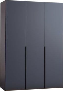 Đánh Giá Chi Tiết Tủ Cửa Lùa 2 Cánh MDF – Có Xứng Đáng Để Đầu Tư? 4 Danh-Gia-Chi-Tiet-Tu-Cua-Lua-2-Canh-mdf