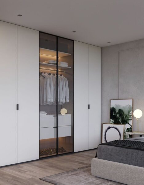 Danh-Gia-Nhanh-Cac-Mau-Tu-Quan-Ao