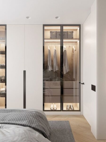 Danh-Gia-Nhanh-Cac-Mau-Tu-Quan-Ao